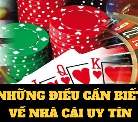 Kết quả xổ số miền bắc Minh Ngọc hôm nay 25／10／2021