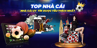 Tải game đổi thưởng nhận mã code miễn phí