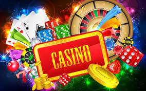 Chơi game bắn cá đổi thưởng online miễn phí