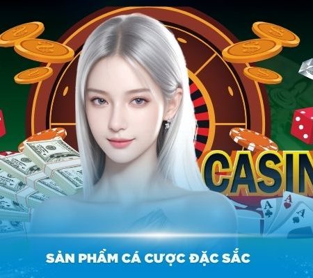 Tải game đổi thưởng nhận mã code miễn phí